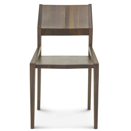 Meble :: Krzesła :: Krzesło A-1403 - twarde