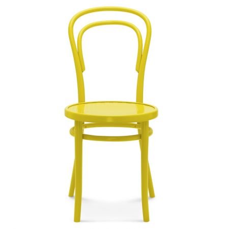Meble :: Krzesła :: Krzesło A-14 - twarde