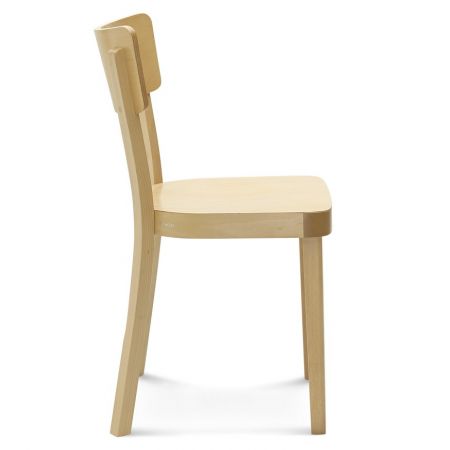 Meble :: Krzesła :: Krzesło A-9449 - twarde