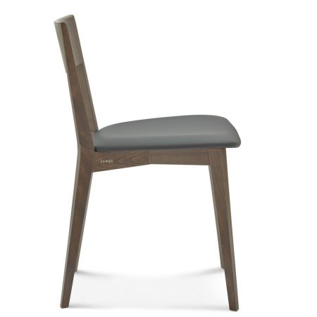 Meble :: Krzesła :: Krzesło A-0620 - skóra