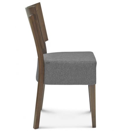Meble :: Krzesła :: Krzesło A-0811 - tkanina
