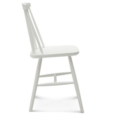 Meble :: Krzesła :: Krzesło A-5910 - twarde