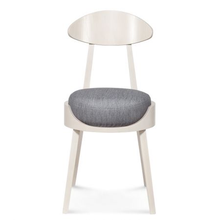 Meble :: Krzesła :: Krzesło A-1505 - skóra
