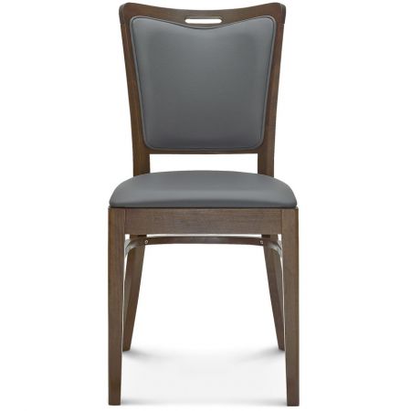 Meble :: Krzesła :: Krzesło A-423 - tkanina