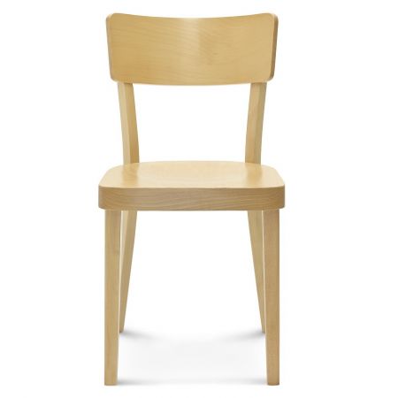 Meble :: Krzesła :: Krzesło A-9449 - twarde