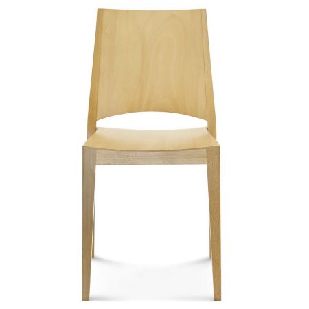 Meble :: Krzesła :: Krzesło A-0707 - twarde