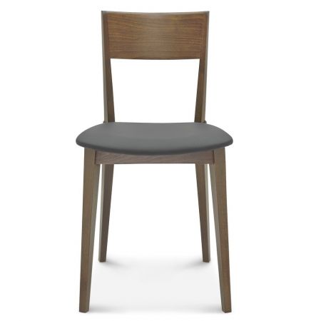 Meble :: Krzesła :: Krzesło A-0620 - skóra