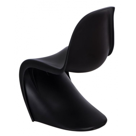 Meble :: Krzesła :: Krzesło Balance PP czarne