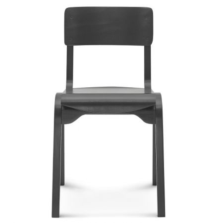Meble :: Krzesła :: Krzesło A-9349 - twarde