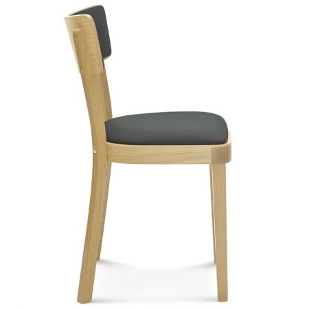 Meble :: Krzesła :: Krzesło A-9449/1 - skóra