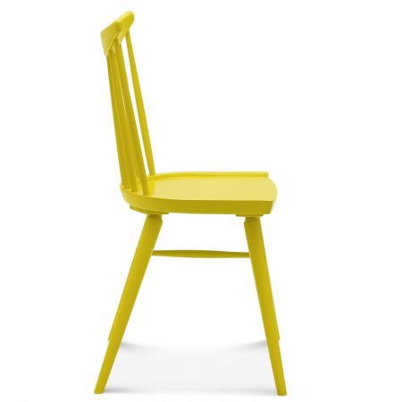 Meble :: Krzesła :: Krzesło A-0537 - twarde