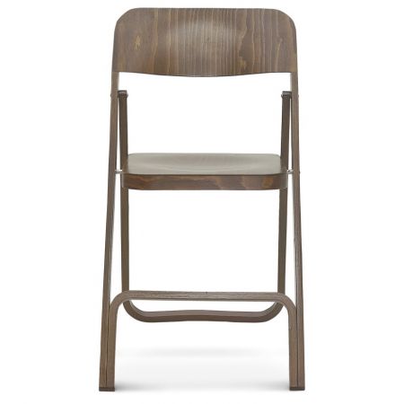 Meble :: Krzesła :: Krzesło A-0501 - twarde