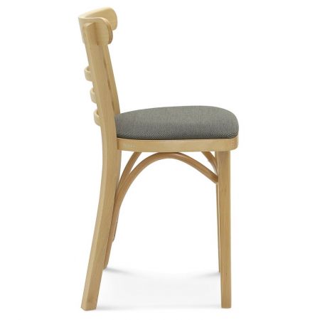 Meble :: Krzesła :: Krzesło A-225 - skóra