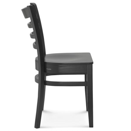 Meble :: Krzesła :: Krzesło A-9907 - twarde