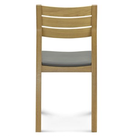 Meble :: Krzesła :: Krzesło A-1405 - skóra