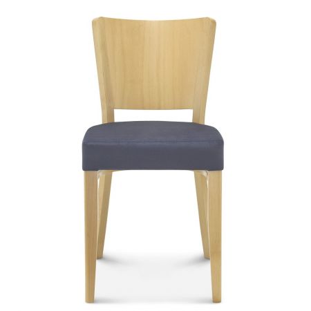 Meble :: Krzesła :: Krzesło A-0031 - skóra