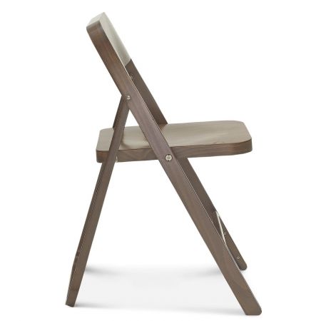 Meble :: Krzesła :: Krzesło A-0501 - twarde