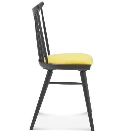 Meble :: Krzesła :: Krzesło A-0537 - tkanina