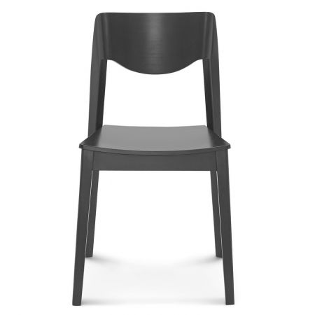 Meble :: Krzesła :: Krzesło A-1319 - twarde