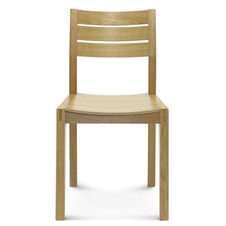 Meble :: Krzesła :: Krzesło A-1405 - twarde