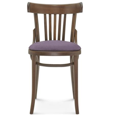 Meble :: Krzesła :: Krzesło A-788 VERT - skóra