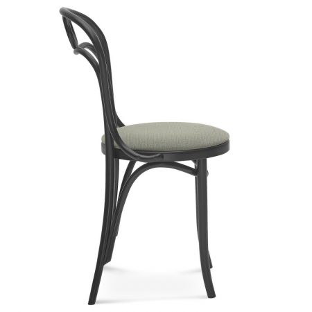 Meble :: Krzesła :: Krzesło A-31 - skóra