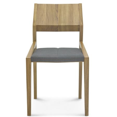 Meble :: Krzesła :: Krzesło A-1403 - tkanina