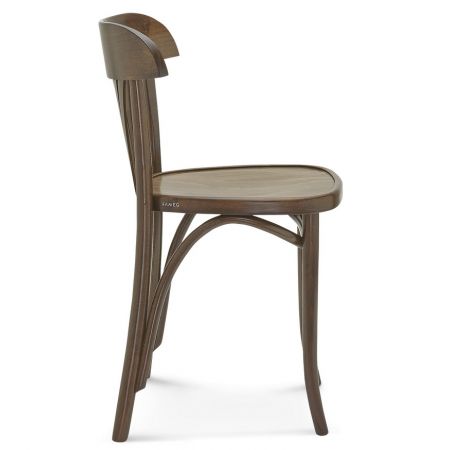 Meble :: Krzesła :: Krzesło A-165 - twarde