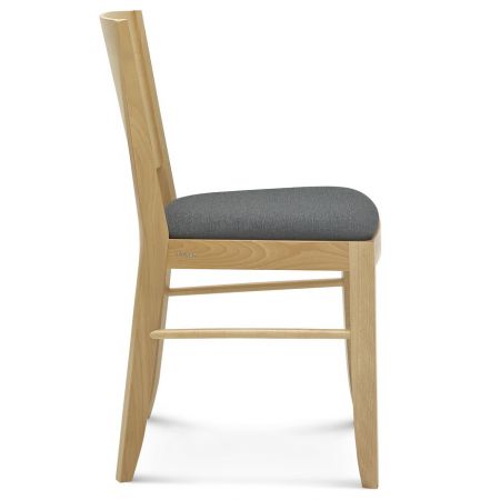 Meble :: Krzesła :: Krzesło A-9731 - tkanina