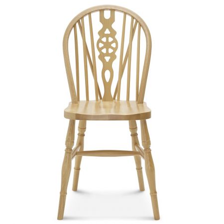 Meble :: Krzesła :: Krzesło A-372 - twarde