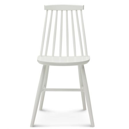 Meble :: Krzesła :: Krzesło A-5910 - twarde