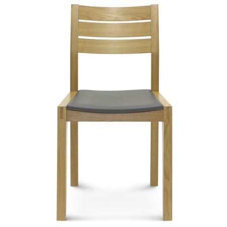 Meble :: Krzesła :: Krzesło A-1405 - tkanina