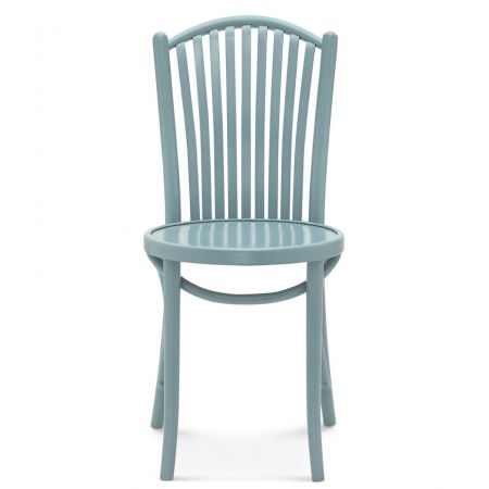 Meble :: Krzesła :: Krzesło A-0246 - twarde