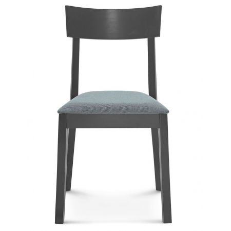 Meble :: Krzesła :: Krzesło A-1302 - tkanina