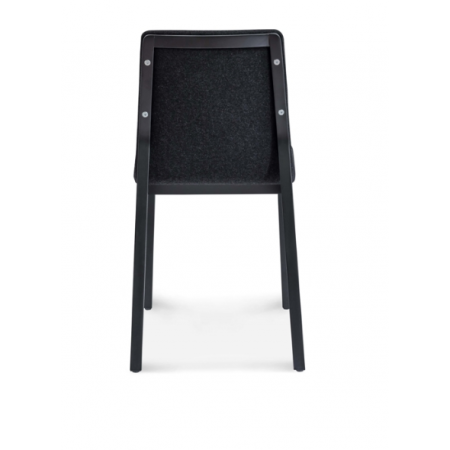 Meble :: Krzesła :: Krzesło A-1621