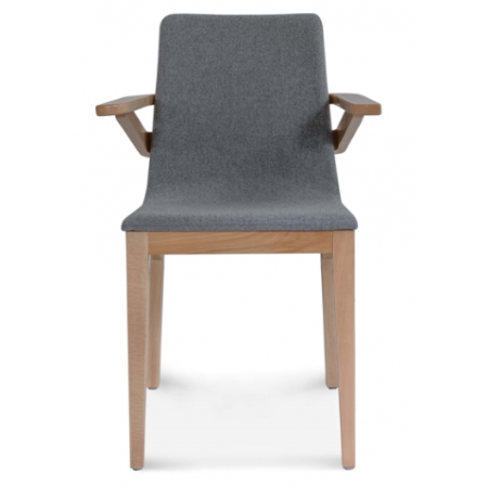 Meble :: Krzesła :: Fotel B-1621