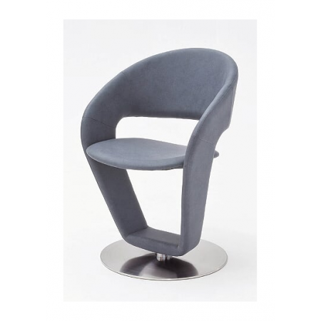 Meble :: Krzesła :: Firona krzesło - ekoskóra