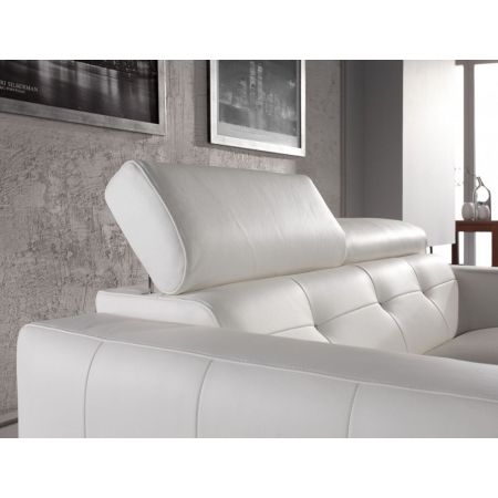 Marki :: GKI Design :: Diamond sofa 2R z funkcją spania