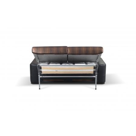 Marki :: GKI Design :: Hope sofa 2,5F z funkcją spania