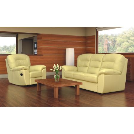 Marki :: GKI Design :: Balisto sofa 3R z funkcją spania