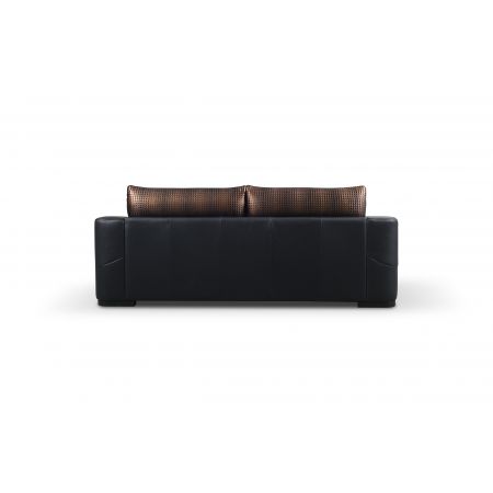 Marki :: GKI Design :: Hope sofa 2,5-osobowa