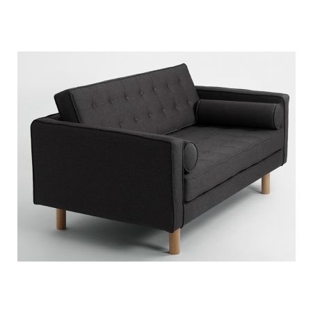Pomieszczenia :: salon :: Topic wood sofa 2 - tkanina