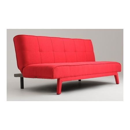 Pomieszczenia :: salon :: Modes sofa 3R - funkcja spania - tkanina