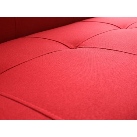 Pomieszczenia :: salon :: Modes sofa 3R - funkcja spania - tkanina