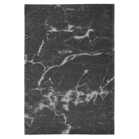 Dekoracje :: dywany :: Carrara Gray dywan - Stone