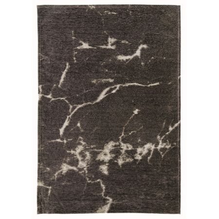 Dekoracje :: dywany :: Carrara Taupe dywan - Stone