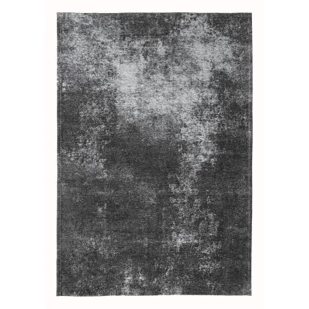 Dekoracje :: dywany :: Concreto Gray dywan - Stone