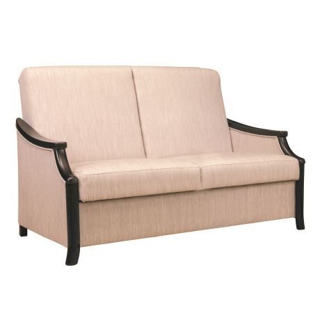 Marki :: Unimebel :: Elegant IV sofa 2F - funkcja spania
