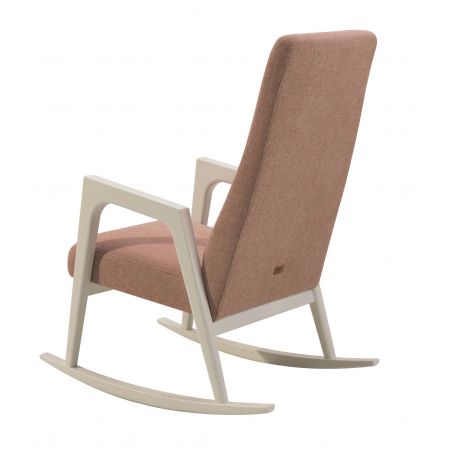 Meble :: Fotele :: Nano fotel bujany