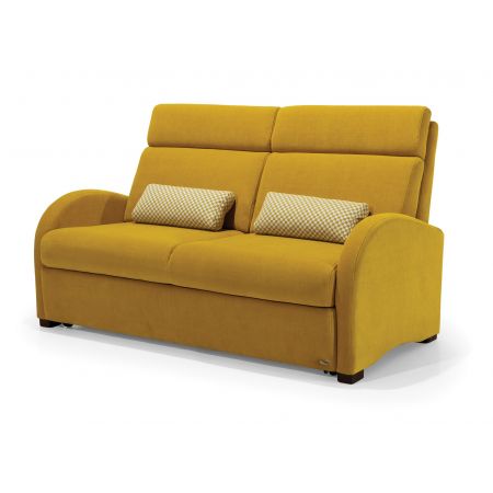 Marki :: Unimebel :: Vergo sofa 3SF z funkcją spania